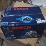 Circular Saw BOSCH GKS 140 1400w / GKS 130