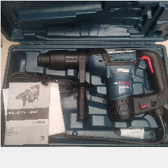 Rotary Hammer BOSCH GBH 5-40 D 1100w 8.5J