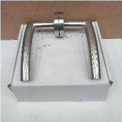 Handle LHTR 02-0006 SSS + 0222110501