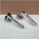 Handle DEKKSON LHR 2282 CP