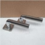 Handle DEKKSON LHR 9568 SN+CP