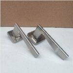 Handle DEKKSON LHR 9889 SN+NP