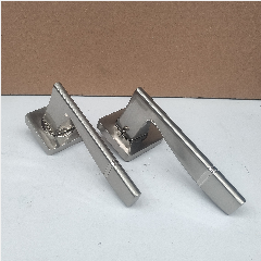 Handle DEKKSON LHR 9889 SN+NP