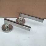 Handle DEKKSON LHR 2028 AZ SN+NP
