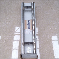 Pull Hdl DEKKSON DLX PH DL446 32x800x600 SSS