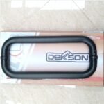 Pull Hdl DEKKSON DLX PH DL801 25x325x300 MB