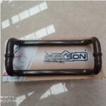 Pull Hdl DEKKSON DLX PH DL809 25x325x300 [DC