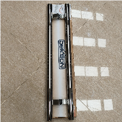 Pull Hdl DEKKSON DLX PH DL810 38x800 PSS+SSS