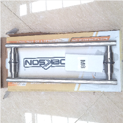 Pull Hdl DEKKSON DLX PH DL815 25x19x340 SSS