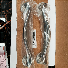 Pull Hdl DEKKSON PH AP25140 SN+NP