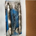 Pull Hdl DEKKSON PH AP2555 SN