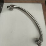 Pull Hdl DEKKSON PH AP25801A FFx380x350 SN