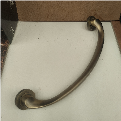 Pull Hdl DEKKSON PH AP25801A FFx380x350 [DC]