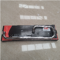 Pull Hdl HAMPTON PH 814 25x(475/175) PSS