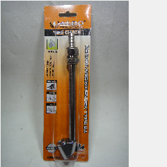 Alat Pengisi Angin ALDO ARC 24