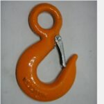 Cargo Hook ALDO 1ton