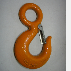 Cargo Hook ALDO 3ton