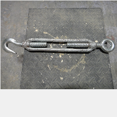 Jarum Keras ALDO 25mm 1″ (10)