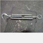 Jarum Keras ALDO 32mm 1-1/4″ @5pcs