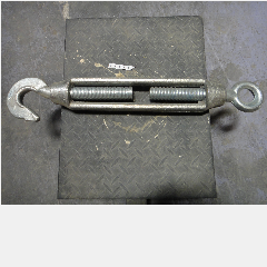 Jarum Keras ALDO 38mm 1-1/2″ (3)