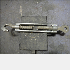 Jarum Keras ALDO 50mm 2″ (2)