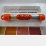 Matabor Kaca ALDO 12mm