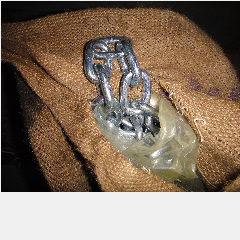 Rantai Kapal ALDO 12mm (1/2) @48kg