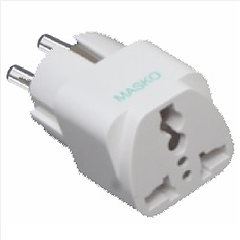 MASKO Steker Over Multifungsi 112