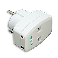 MASKO Steker Stop Kotak T Multi 153