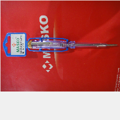 MASKO Tespen Tanggung 635