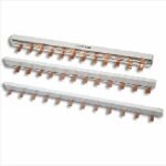 MASKO Busbar 1M 1P 101715