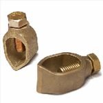 MASKO Klem Cincin u/ Stick Ground 20mm