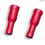 MASKO Skun Contra Bulat FRD 1015 Merah @100p