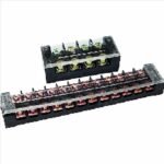 MASKO Terminal Blok 100A 4P TMBK10004