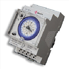 MASKO Timer SUL 181D