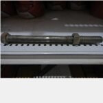 Baut GR 8.8 UNC TMS 5/8″ x 2-1/2″