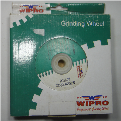 Batu Gerinda WIPRO 6x1x1-1/4 GC 60 (20)