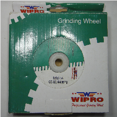 Batu Gerinda WIPRO 6x1x1-1/4 GC 80 (20)