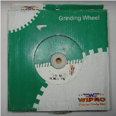Batu Gerinda WIPRO 8x1x1-1/4 GC 60 (10)