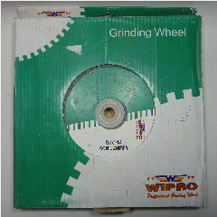 Batu Gerinda WIPRO 8x1x1-1/4 GC 80 (10)