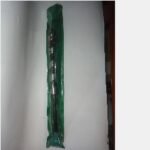 Bor Kayu Pjg Multifungsi WIPRO 1″ x 16″ (5)