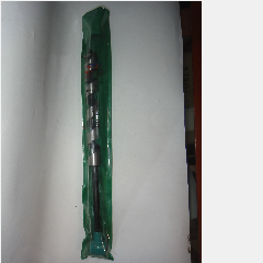 Bor Kayu Pjg Multifungsi WIPRO 1″ x 16″ (5)