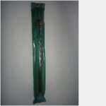 Bor Kayu Pjg Multifungsi WIPRO 1/2″ x 16″(6)