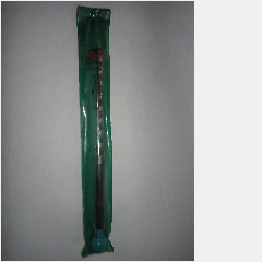 Bor Kayu Pjg Multifungsi WIPRO 1/2″ x 16″(6)
