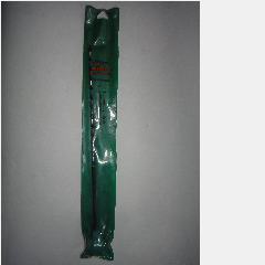 Bor Kayu Pjg Multifungsi WIPRO 1/4″ x 16″(6)