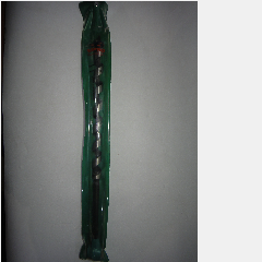 Bor Kayu Pjg Multifungsi WIPRO 3/4″ x 18″(6)