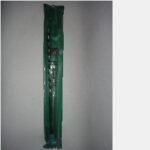 Bor Kayu Pjg Multifungsi WIPRO 3/8″ x 16″(6)