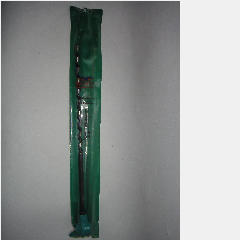 Bor Kayu Pjg Multifungsi WIPRO 3/8″ x 16″(6)
