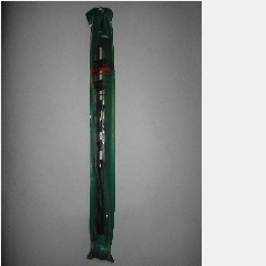 Bor Kayu Pjg Multifungsi WIPRO 7/8″ x 16″(5)