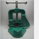 Catok Pipa WIPRO CP-02 2″ (6)